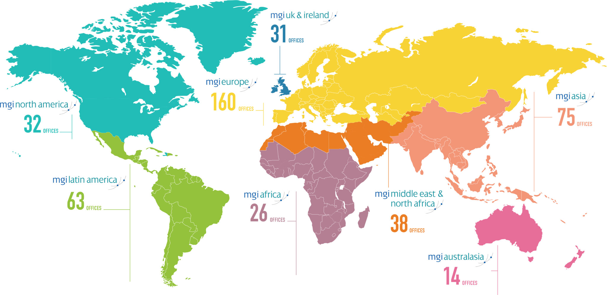 2025 Map simplified HI RES copy